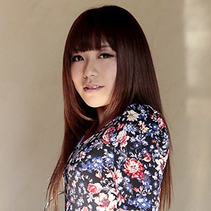 りあ - Beauty - bat045 - 素人AV女優判定AI