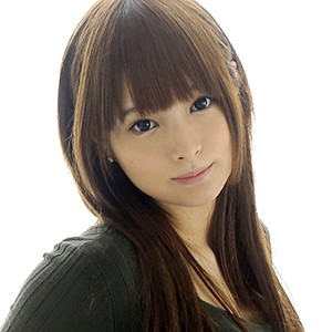 みほの - Beauty - bat063