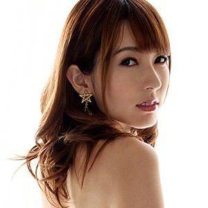 ゆい - Beauty - bat075 - 素人AV女優判定AI