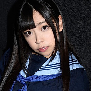 かれん - Beauty - bat084 - 素人AV女優判定AI