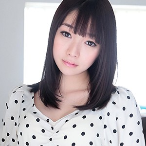 あやね - Beauty - bat085