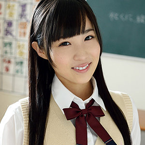 のあ - Beauty - bat091 - 素人AV女優判定AI