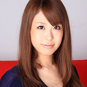 さえ - Beauty - bat095