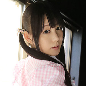 まりえ - Beauty - bat105