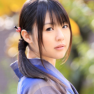つぼみ - Beauty - bat107