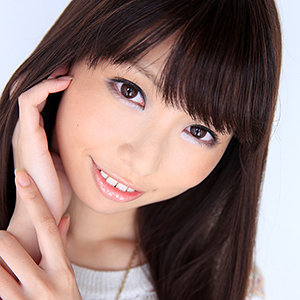 みなみ - Beauty - bat110 - 素人AV女優判定AI