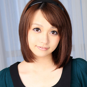 のぞみ - Beauty - bat118