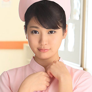 あおい - Beauty - bat119 - 素人AV女優判定AI