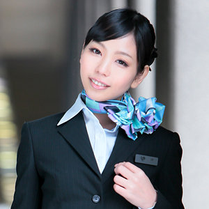 ゆき - Beauty - bat120