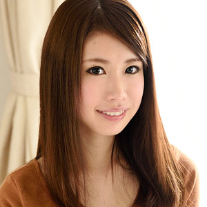 えみり - Beauty - bat124