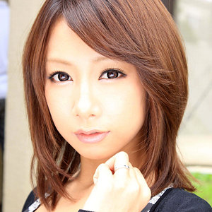 みき - Beauty - bat131