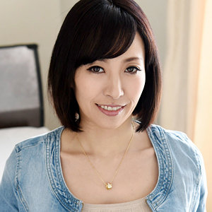 のぞみ - Beauty - bat135