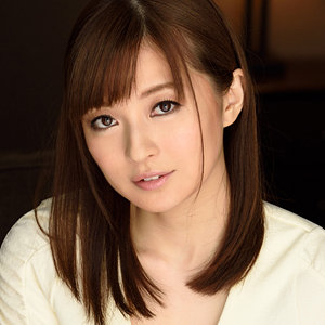 さやさん - Beauty - bat139 - 素人AV女優判定AI