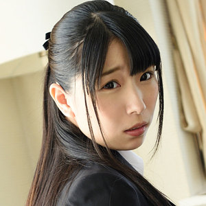 みひなサン - Beauty - bat142 - 素人AV女優判定AI