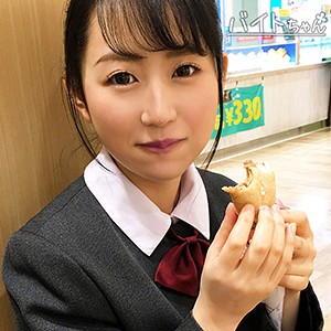 雛 - バイトちゃん - bcpv153 - 素人AV女優判定AI