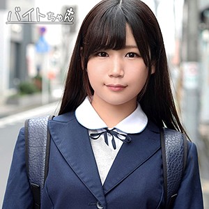 もも - バイトちゃん - bcpv158 - 素人AV女優判定AI