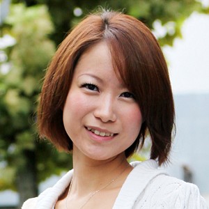 まみ - 黒人ビギナーズ - beginner028