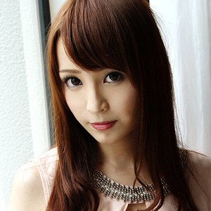 まお - 黒人ビギナーズ - beginner036 - 素人AV女優判定AI