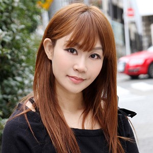 みほの - 黒人ビギナーズ - beginner041