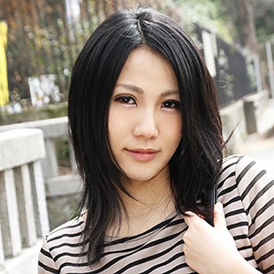 なみ - 黒人ビギナーズ - beginner046