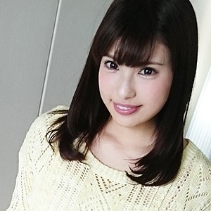 みずき - 黒人ビギナーズ - beginner049 - 素人AV女優判定AI