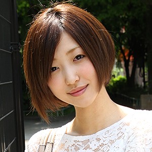 あさひ - 黒人ビギナーズ - beginner059