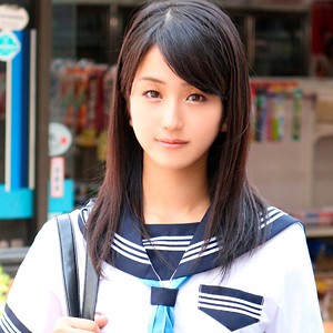 あい - バイトちゃん - beitc006