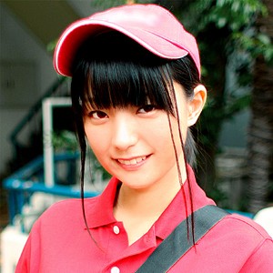 あや - バイトちゃん - beitc009 - 素人AV女優判定AI