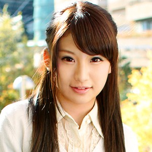 まな - バイトちゃん - beitc010 - 素人AV女優判定AI