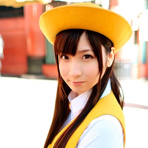 みあ - バイトちゃん - beitc011 - 素人AV女優判定AI