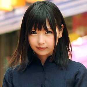 みゆ - バイトちゃん - beitc016 - 素人AV女優判定AI