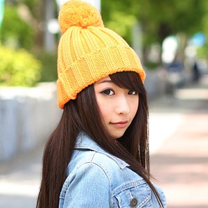 ゆきな - バイトちゃん - beitc017 - 素人AV女優判定AI
