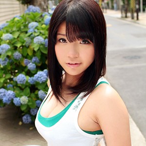 なつみ - バイトちゃん - beitc018 - 素人AV女優判定AI