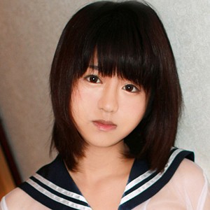 もえ - バイトちゃん - beitc023 - 素人AV女優判定AI