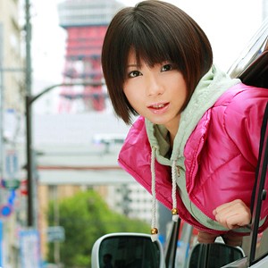 こはる 3 - バイトちゃん - beitc026 - 素人AV女優判定AI