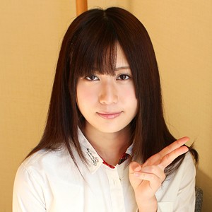 ゆみ - バイトちゃん - beitc027 - 素人AV女優判定AI