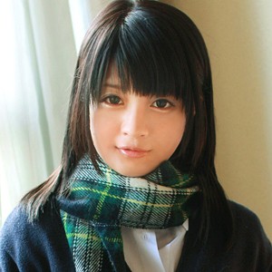 いく 2 - バイトちゃん - beitc029 - 素人AV女優判定AI