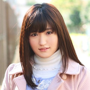 ちひろ - バイトちゃん - beitc031 - 素人AV女優判定AI