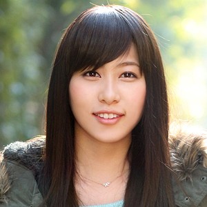 あおい - バイトちゃん - beitc032 - 素人AV女優判定AI