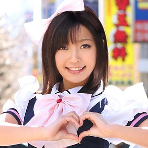 あい - バイトちゃん - beitc033