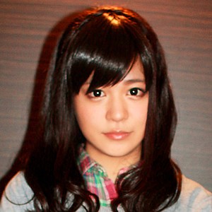 メアリー - バイトちゃん - beitc035 - 素人AV女優判定AI