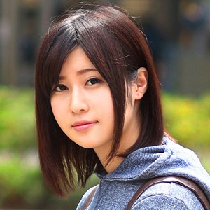 ゆみ 2 - バイトちゃん - beitc037 - 素人AV女優判定AI