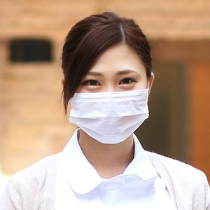 真希 - バイトちゃん - beitc040
