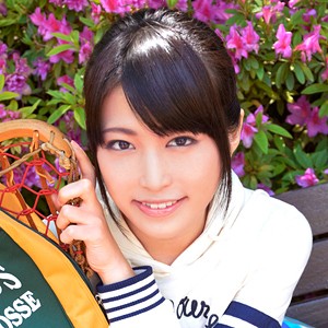 りおん - バイトちゃん - beitc041 - 素人AV女優判定AI