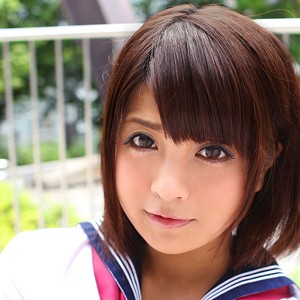 いく 3 - バイトちゃん - beitc043 - 素人AV女優判定AI