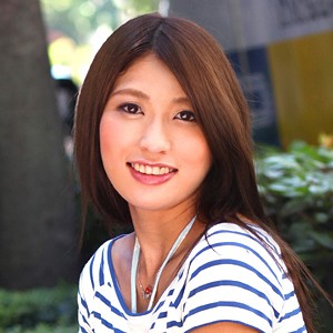 あすみ - バイトちゃん - beitc044 - 素人AV女優判定AI