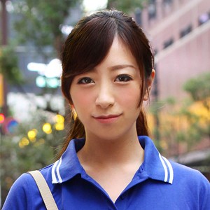 わかな - バイトちゃん - beitc045 - 素人AV女優判定AI