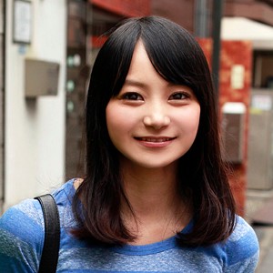 あみ - バイトちゃん - beitc047