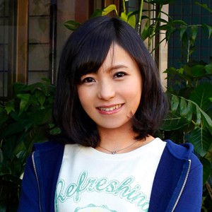 まゆみ - バイトちゃん - beitc049 - 素人AV女優判定AI