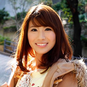 雪 - バイトちゃん - beitc050 - 素人AV女優判定AI